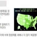 루미노 이미지