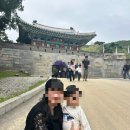 성은문화 | 두돌아기랑 2025 삼랑성 역사문화축제 다녀온 후기/ 남문주차장 주차, 행사일정, 부스
