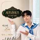 명품살롱 - 남구 | 명품살롱