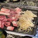 국가대패 수택점 이미지