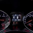 자유종합상사 이미지