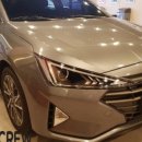 연제구-005 이미지