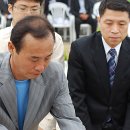 애국지사 구국충정 데일리안