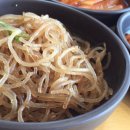 인물로보는한국사 이미지