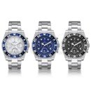 아인코퍼레이션 이미지