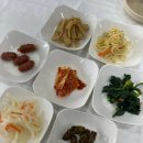 진영두부마을 이미지