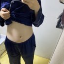 [최종 후기] 뱃살부자의 구로 지방분해주사 추천 | 복부 제로팻주사 5회차 다이어트 성공 후기