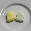 GS25 운남지서점 | [리뷰] GS25 젼언니 스윗믹스 젤리 종류별 맛 비교!!