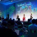 (주)팀써니트 이미지