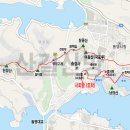 통영명정마루 이미지