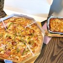 옐로우피자 하남미사점 이미지