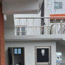 미감국수와돈도리보쌈 | 울산 울주군 언양 미감 국수와 돈도리 보쌈 후기
