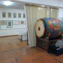 무릉고서화미술박물관 이미지