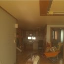 청구상가.금호타운1단지 이미지