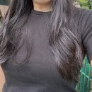 모결헤어팀 목동점
