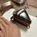 구암로1L | 데일리 일상기록_백소정, 카페 벤치타임, 더포, 쪽신치왕 칠곡점(ft. I는 늘 누워있지)