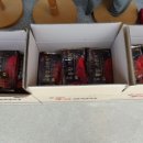 두원 스크린 골프 이미지