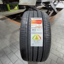 신림동-S2 이미지