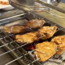 [풍무동 맛집] 우리의 단골집 삼미양꼬치