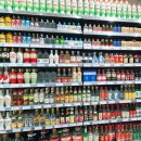 청원과일마트 이미지