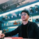 타임당구장 이미지