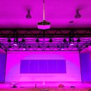 신화유스호스텔 이미지