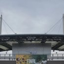 서초대로15길 30 | 우리가 가진 슬픔을 반으로 갈라 나누자 그 누가 멈추거나 숨을 필요 없게