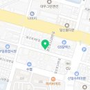 경인로1128번길 이미지