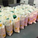 천지황찜질방 | 2025_10 일상 연휴 가득 행복 가득 힐링 가득인 달👼🏻💗