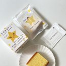 GS25동부이촌점 이미지