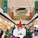 김포공항 기와집 | 김포공항 롯데몰 맛집｜3대째 이어온 국밥&amp;보쌈의 정직한 맛, “한티옥” 후기