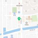 동명카츠(서산대산점) 이미지