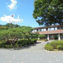 대공원치안센터 이미지