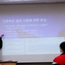 카루 이미지