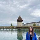 파티오(한식당)-베스트웨스턴 호텔 식당 | 하나투어 서유럽패키지 프랑스 이탈리아 스위스 8박 10일 일정 / 경비 / 8월 말 9월 초 옷차림