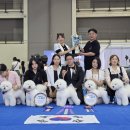 잇츠그루밍애견미용학원