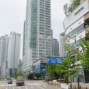 센트럴조은치과의원 이미지