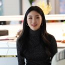 청하