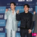 파란 이미지