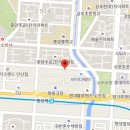 조아조아무도장 이미지