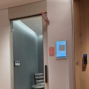 마곡 여기약국 | 마곡차병원 시험관 1차 후기 6｜난자채취방법 수면마취와 당일 난자채취후 몸 상태 난자채취개수