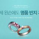 팡야팡야 이미지