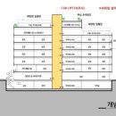 완테크 이미지