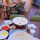한끼칼국수 이미지