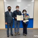 남산농산물 이미지