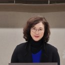 머슴들떡이야기