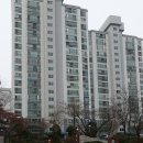 분당-321 이미지