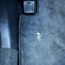 으뜸세차장 이미지