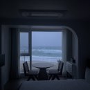 스테이용화 이미지