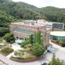 제일대학길 이미지